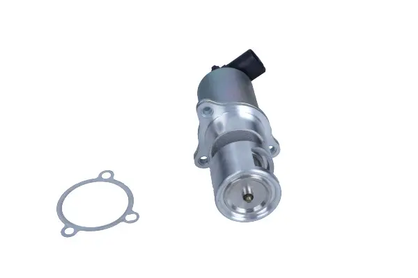 Supapa EGR MAGNETI MARELLI 571822112015