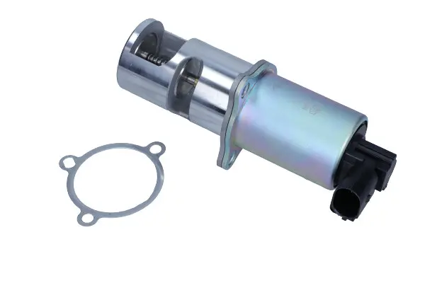 Supapa EGR MAGNETI MARELLI 571822112016