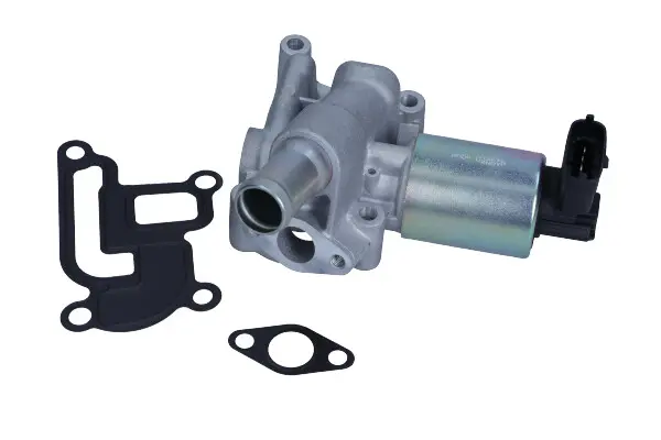 Supapa EGR MAGNETI MARELLI 571822112017