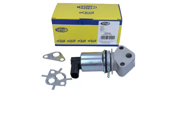 Supapa EGR MAGNETI MARELLI 571822112018
