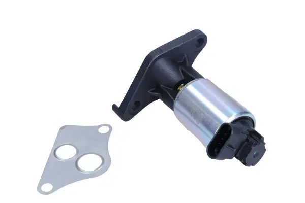 Supapa EGR MAGNETI MARELLI 571822112019