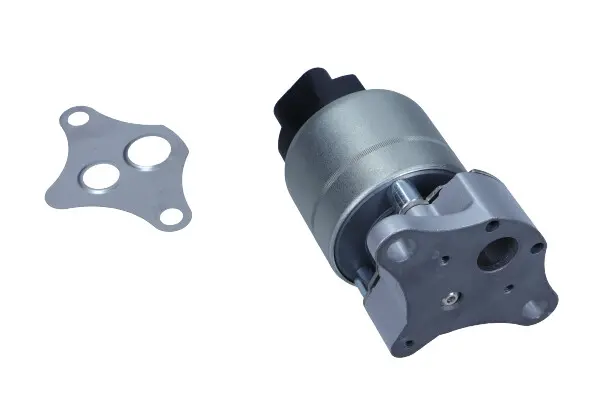 Supapa EGR MAGNETI MARELLI 571822112024