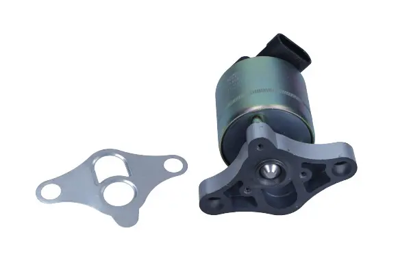 Supapa EGR MAGNETI MARELLI 571822112025