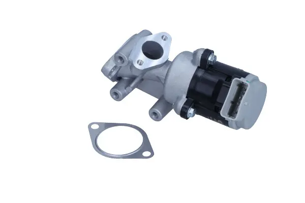Supapa EGR MAGNETI MARELLI 571822112035