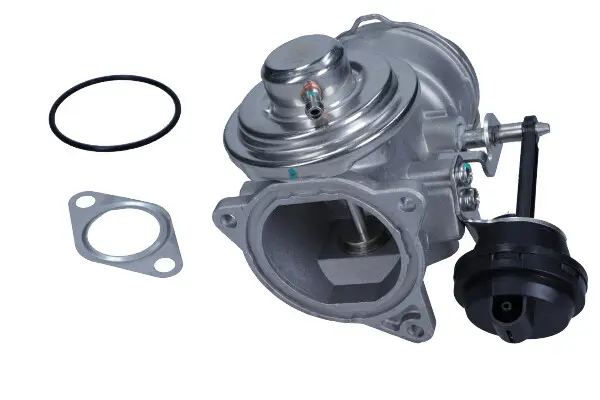 Supapa EGR MAGNETI MARELLI 571822112049