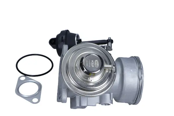 Supapa EGR MAGNETI MARELLI 571822112050
