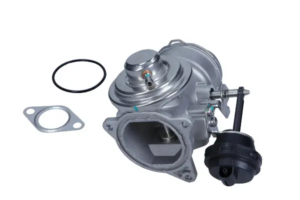Supapa EGR MAGNETI MARELLI 571822112051