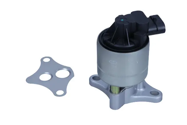 Supapa EGR MAGNETI MARELLI 571822112053