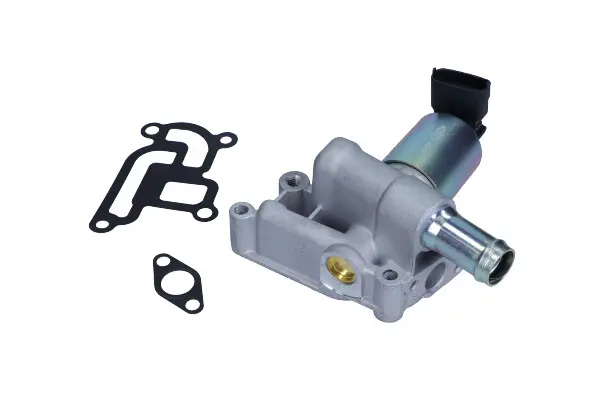 Supapa EGR MAGNETI MARELLI 571822112057