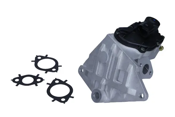 Supapa EGR MAGNETI MARELLI 571822112078