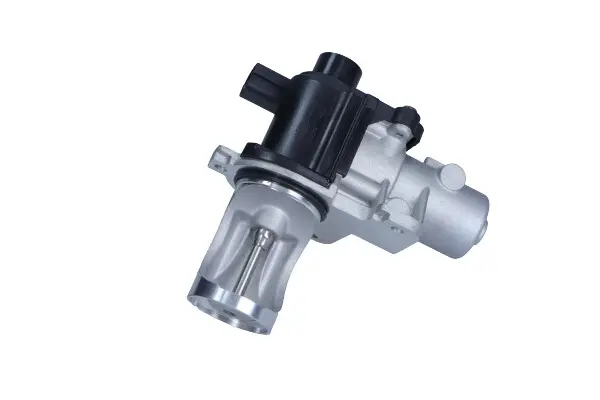 Supapa EGR MAGNETI MARELLI 571822112079