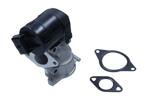 Supapa EGR MAGNETI MARELLI 571822112098
