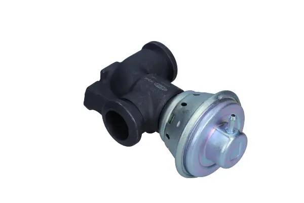 Supapa EGR MAGNETI MARELLI 571822112103