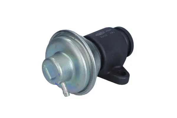 Supapa EGR MAGNETI MARELLI 571822112113