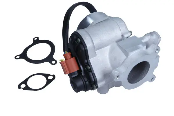 Supapa EGR MAGNETI MARELLI 571822112124