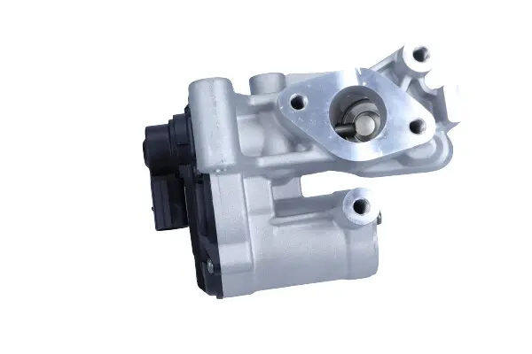 Supapa EGR MAGNETI MARELLI 571822112129