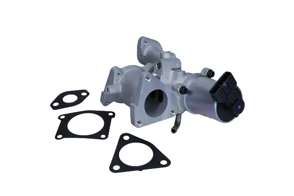 Supapa EGR MAGNETI MARELLI 571822112132