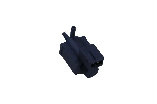 Supapa EGR MAGNETI MARELLI 571822112133