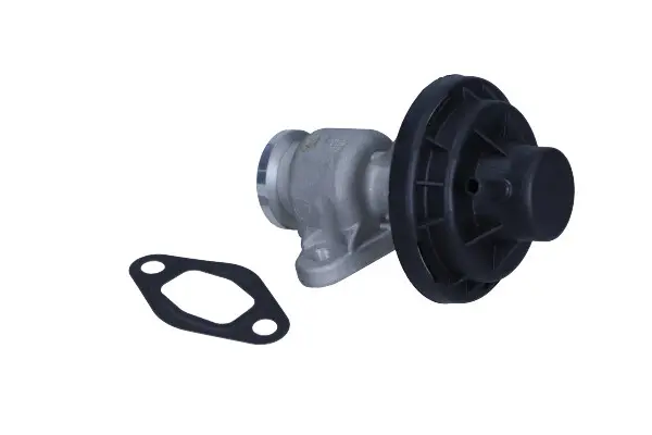 Supapa EGR MAGNETI MARELLI 571822112156