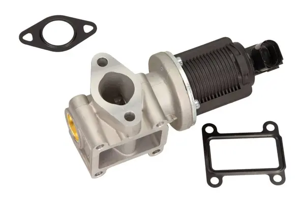 Supapa EGR MAXGEAR 27-0187
