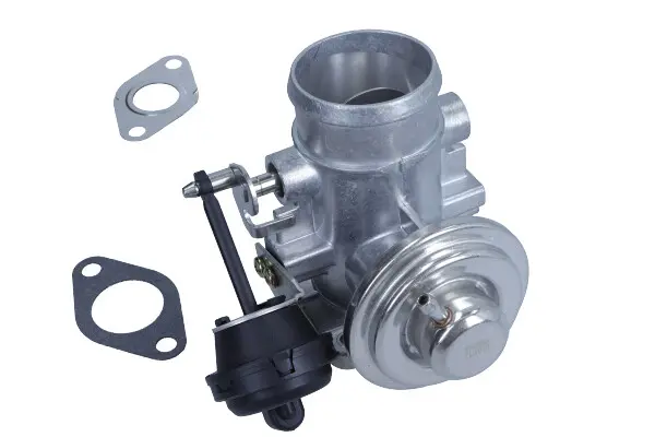 Supapa EGR MAXGEAR 27-0656