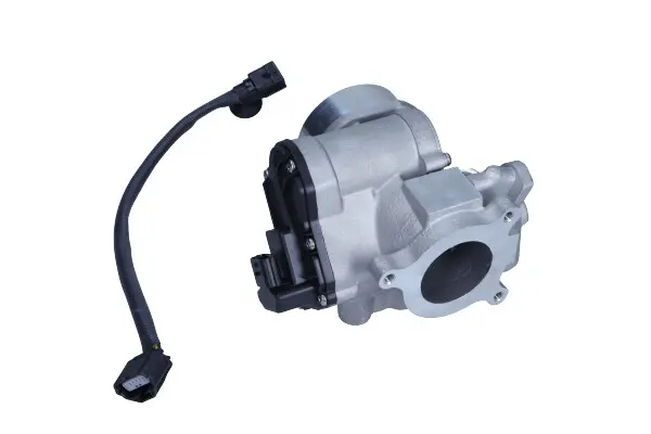 Supapa EGR MAXGEAR 27-4043