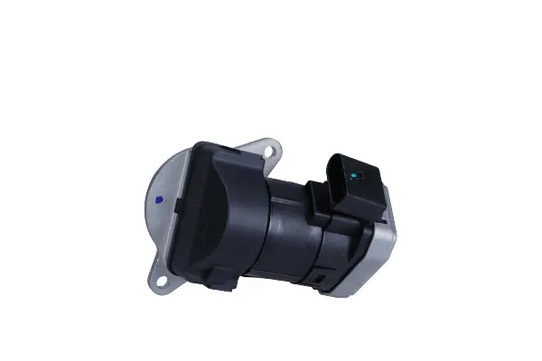 Supapa EGR MAXGEAR 27-4056