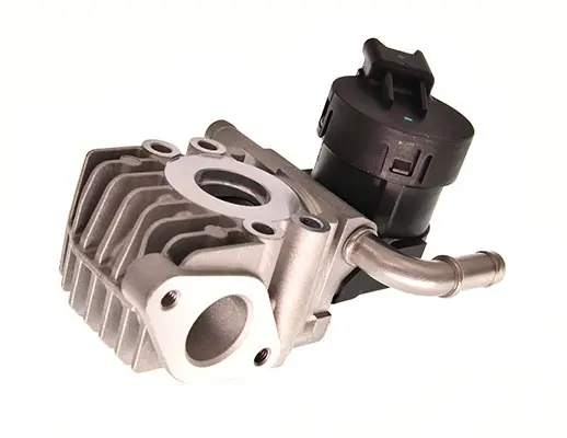 Supapa EGR MAXGEAR 27-4121