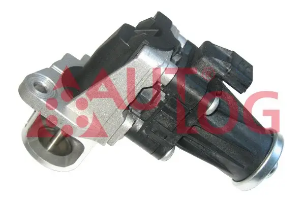 Supapa EGR MERCEDES A (W176), B (W246, W242), CITAN (415), CITAN MIXTO (415); NISSAN JUKE, NOTE, NV200, NV200 EVALIA, QASHQAI II; RENAULT CAPTUR I, CLIO IV, GRAND SCENIC III, KANGOO 1.5D dupa 2008