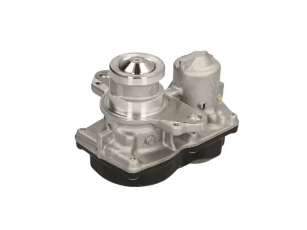 Supapa EGR MERCEDES C T-MODEL (S205), C (W205), VITO MIXTO (W447), VITO TOURER (W447), VITO (W447); NISSAN NV300, QASHQAI I, QASHQAI II, X-TRAIL; OPEL VIVARO B; RENAULT ESPACE V 1.5D 1.6D dupa 2009
