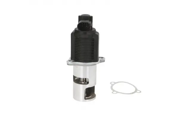 Supapa EGR NISSAN INTERSTAR, PRIMASTAR; OPEL MOVANO, VIVARO A; RENAULT AVANTIME, ESPACE III, ESPACE IV, LAGUNA II, MASTER II, TRAFIC II, VEL SATIS 2.2D 2.5D dupa 2000