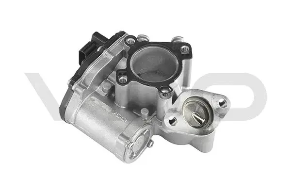 Supapa EGR NISSAN NV400, PRIMASTAR; OPEL MOVANO B, VIVARO A; RENAULT ESPACE IV, GRAND SCENIC III, KOLEOS I, LAGUNA, LAGUNA III, LATITUDE, MASTER III, MEGANE, MEGANE III, SCENIC III 2.0D 2.3D dupa 2006