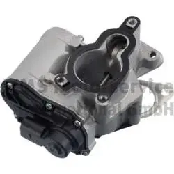 Supapa EGR NISSAN PRIMASTAR, QASHQAI I, X-TRAIL; OPEL VIVARO A; RENAULT ESPACE IV, GRAND SCENIC II, KOLEOS I, LAGUNA, LAGUNA II, LAGUNA III, MEGANE II, SCENIC II, TRAFIC II, VEL SATIS 2.0D dupa 2005