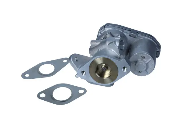 Supapa EGR NISSENS 98151