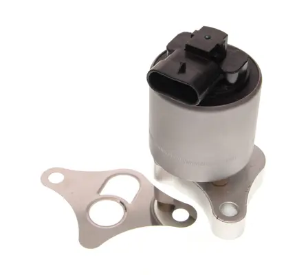 Supapa EGR NISSENS 98153