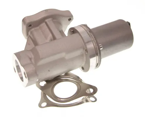 Supapa EGR NISSENS 98167