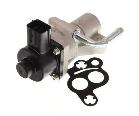 Supapa EGR NISSENS 98168
