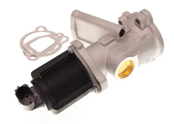 Supapa EGR NISSENS 98175