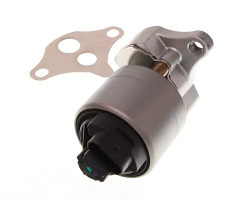 Supapa EGR NISSENS 98186