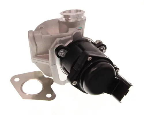 Supapa EGR NISSENS 98188