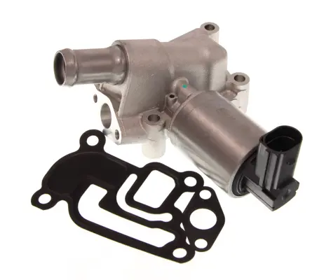 Supapa EGR NISSENS 98196