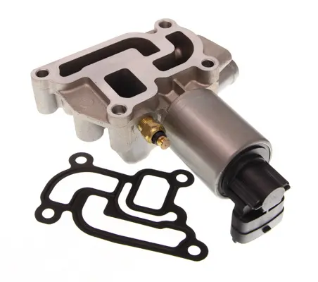Supapa EGR NISSENS 98204