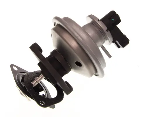 Supapa EGR NISSENS 98208