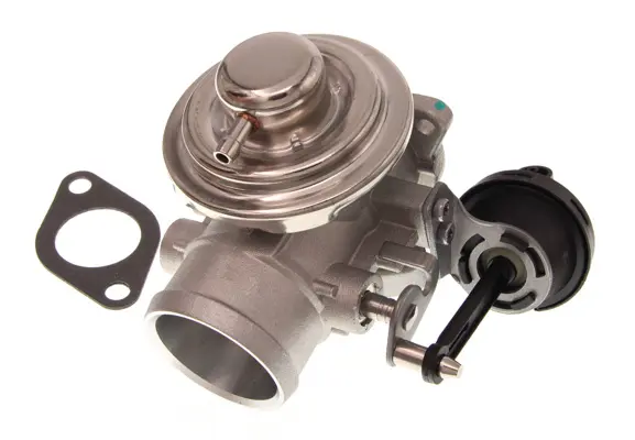 Supapa EGR NISSENS 98225