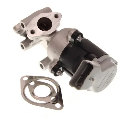 Supapa EGR NISSENS 98237