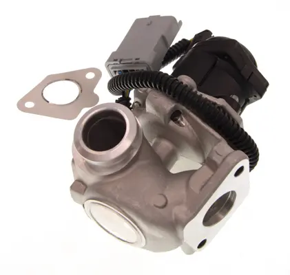 Supapa EGR NISSENS 98244