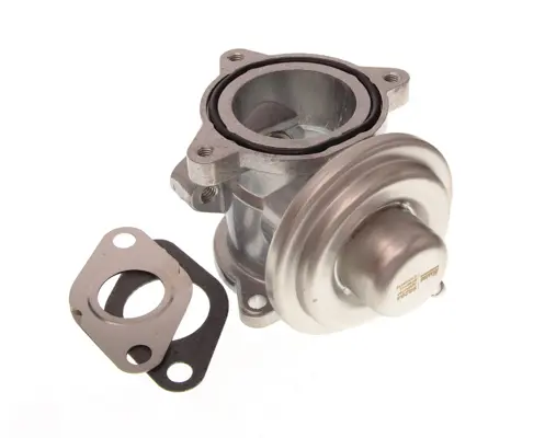 Supapa EGR NISSENS 98294