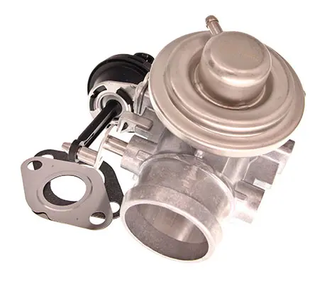 Supapa EGR NISSENS 98303