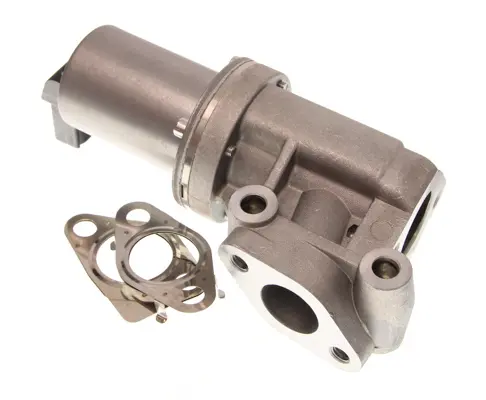 Supapa EGR NISSENS 98307