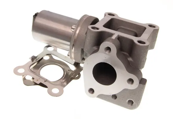 Supapa EGR NISSENS 98309
